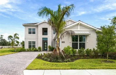 17805 PALMISTE DR, BRADENTON, FL, 34202, Bradenton, FL 34202