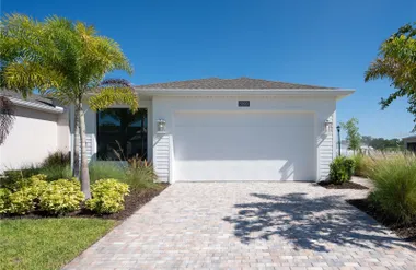 5890 WINDBREAK CT, APOLLO BEACH, FL, 335..., Apollo Beach, FL 33572