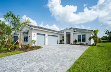 17547 PALMISTE DR, BRADENTON, FL, 34202, Bradenton, FL 34202