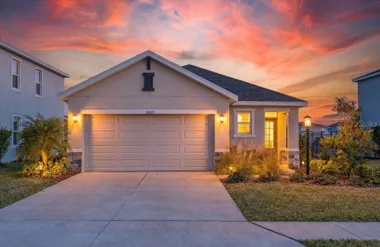 16905 YARD SPRING DR, BRADENTON, FL, 342..., Bradenton, FL 34211