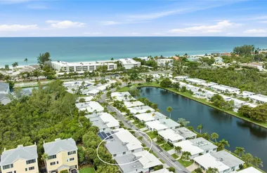 602 SPANISH DR 115, LONGBOAT KEY, FL, 34..., Longboat Key, FL 34228