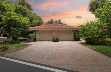 4820 KESTRAL PARK CIR 18, SARASOTA, FL, ..., Sarasota, FL 34231