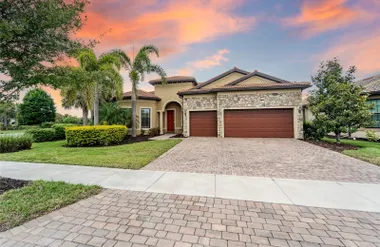 5700 SWEET LEAF WAY, SARASOTA, FL, 34238, Sarasota, FL 34238