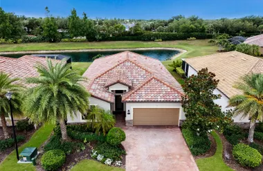 7112 MARSH VIEW TER, BRADENTON, FL, 3421..., Bradenton, FL 34212