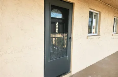 3973 LAKE BAYSHORE DR 503, BRADENTON, FL..., Bradenton, FL 34205