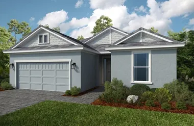 7649 MOONBEAM AVE, SARASOTA, FL, 34241, Sarasota, FL 34241
