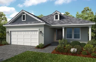 7721 BLUE MOON RUN, SARASOTA, FL, 34241, Sarasota, FL 34241