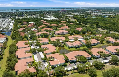 4244 CENTRAL SARASOTA PKWY 726, SARASOTA..., Sarasota, FL 34238