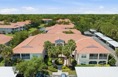 4244 CENTRAL SARASOTA PKWY 726, SARASOTA..., Sarasota, FL 34238