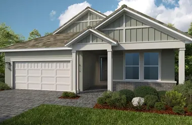 14224 DUNLIN AVE, PUNTA GORDA, FL, 33955, Punta Gorda, FL 33955