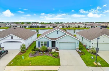 17914 CANOPY PL, BRADENTON, FL, 34211, Bradenton, FL 34211