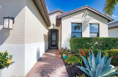 12064 BLAZING STAR DR, VENICE, FL, 34293, Venice, FL 34293