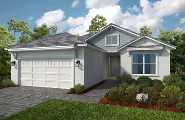 7636 MOONBEAM AVE, SARASOTA, FL, 34241, Sarasota, FL 34241