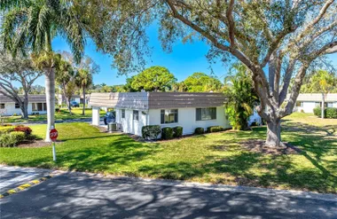 5440 RIVERBLUFF CIR 87, SARASOTA, FL, 34..., Sarasota, FL 34231