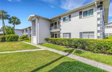 105 47TH AVENUE DR 376, BRADENTON, FL, 3..., Bradenton, FL 34207