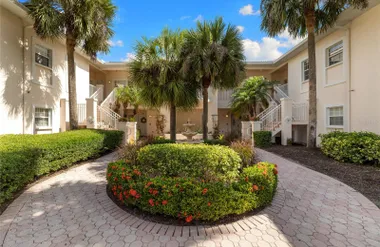 4244 CENTRAL SARASOTA PKWY 716, SARASOTA..., Sarasota, FL 34238