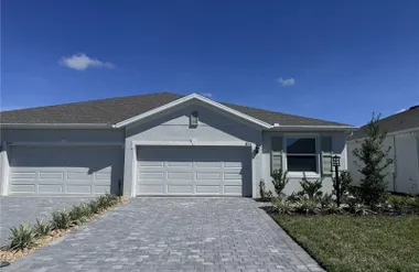 18354 TAVERNSIDE TRL, LAKEWOOD RANCH, FL..., Lakewood Ranch, FL 34211