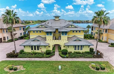 1121 RIVERSCAPE ST 1121, BRADENTON, FL, ..., Bradenton, FL 34208