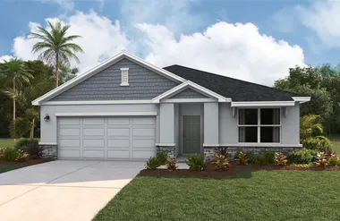 18223 BEEHIVE TER, BRADENTON, FL, 34211, Bradenton, FL 34211
