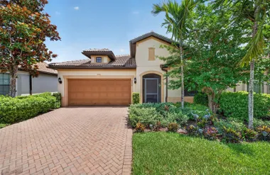 5979 PROSPERITY LN, IMMOKALEE, FL, 34142, Immokalee, FL 34142