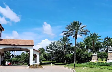 12740 SORRENTO WAY 101, BRADENTON, FL, 3..., Bradenton, FL 34211