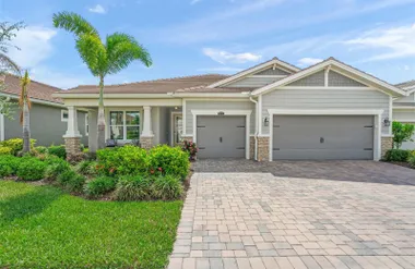 5773 LONG SHORE LOOP, SARASOTA, FL, 3423..., Sarasota, FL 34238