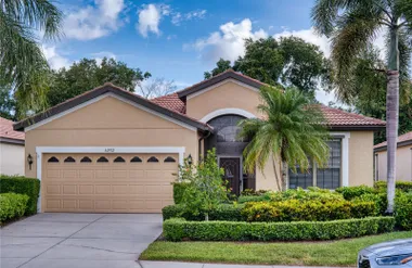 4252 MACKAY FALLS TER, SARASOTA, FL, 342..., Sarasota, FL 34243