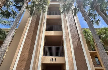 6515 GRAND ESTUARY TRL 403, BRADENTON, F..., Bradenton, FL 34212