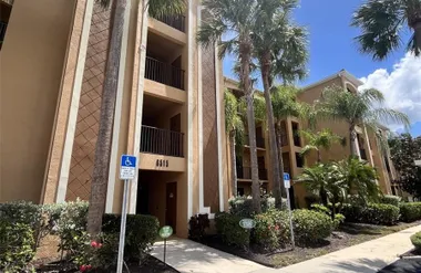 6515 GRAND ESTUARY TRL 403, BRADENTON, F..., Bradenton, FL 34212