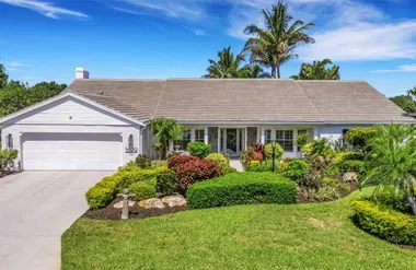 5679 COUNTRY LAKES DR 7, SARASOTA, FL, 3..., Sarasota, FL 34243