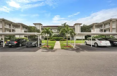 6507 STONE RIVER RD 102, BRADENTON, FL, ..., Bradenton, FL 34203