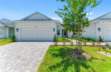 8212 CALLAHAN AVE, BRADENTON, FL, 34210, Bradenton, FL 34210