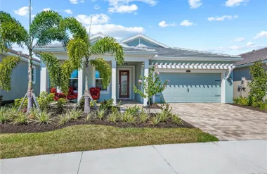5697 LONG SHORE LOOP, SARASOTA, FL, 3423..., Sarasota, FL 34238