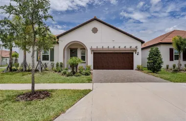 17439 HOLLY WELL AVE, WIMAUMA, FL, 33598, Wimauma, FL 33598