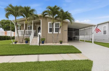 3530 70TH AVE, ELLENTON, FL, 34222, Ellenton, FL 34222