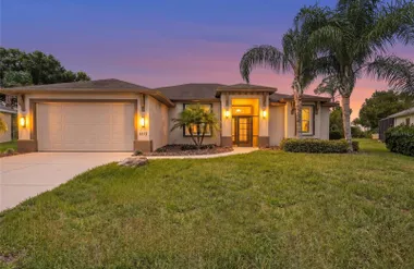 6312 TURNERS GAP RD, BRADENTON, FL, 3420..., Bradenton, FL 34203