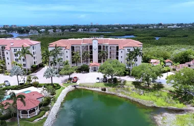 5420 EAGLES POINT CIR 406, SARASOTA, FL,..., Sarasota, FL 34231