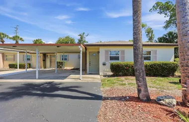 2809 SWIFTON DR 4, SARASOTA, FL, 34231, Sarasota, FL 34231