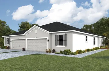 6249 PARMERON LN, SARASOTA, FL, 34231, Sarasota, FL 34231