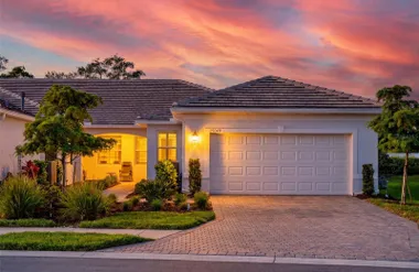 25049 PEARL LAKE CIR, ENGLEWOOD, FL, 342..., Englewood, FL 34223