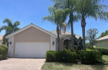 11818 FIORE LN, SARASOTA, FL, 34238, Sarasota, FL 34238