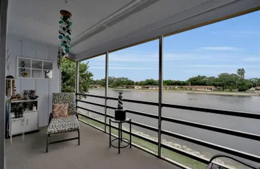 4470 NARRAGANSET TRL 90A, SARASOTA, FL, ..., Sarasota, FL 34233