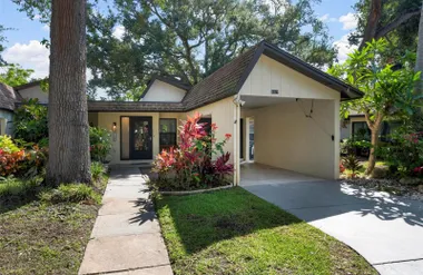 2227 CIRCLEWOOD DR 52, SARASOTA, FL, 342..., Sarasota, FL 34231
