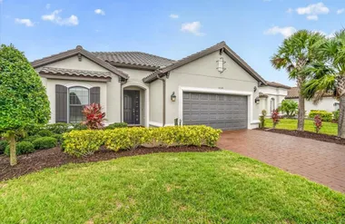 11014 WICKER PARK PL, PALMETTO, FL, 3422..., Palmetto, FL 34221
