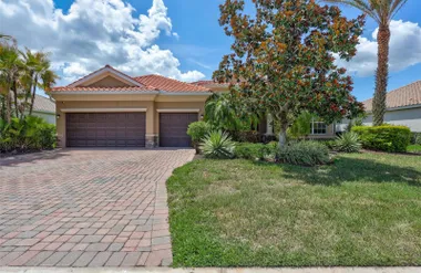 7511 HERITAGE GRAND PL, BRADENTON, FL, 3..., Bradenton, FL 34212