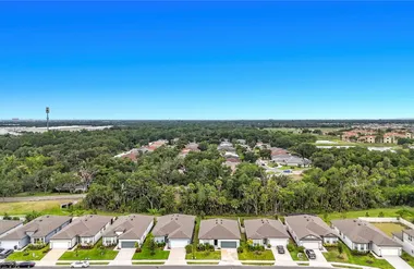 3125 61ST TER, ELLENTON, FL, 34222, Ellenton, FL 34222