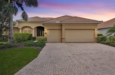7910 RIVER PRESERVE DR, BRADENTON, FL, 3..., Bradenton, FL 34212