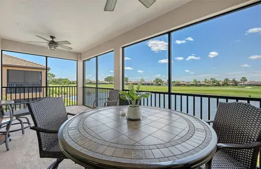 6614 GRAND ESTUARY TRL 102, BRADENTON, F..., Bradenton, FL 34212