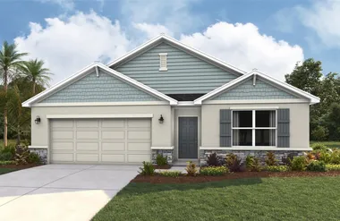 18227 BEEHIVE TER, LAKEWOOD RANCH, FL, 3..., Lakewood Ranch, FL 34211