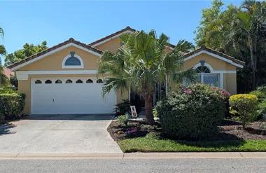 5406 83RD TER, SARASOTA, FL, 34243, Sarasota, FL 34243